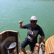 ���������� ������, ���� ������� ������, 39 ���, ������������ ��� ����� � ���������