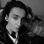  Jelcz,  , 24