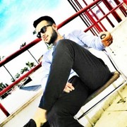 ���������� ������, ���� ������� Remzi, 27 ���, ������������ ��� ������, ����� � ���������, c�������� ���������