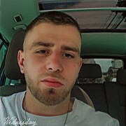  ,   Tala, 28 ,   ,   
