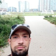 ���������� �����-���������, ���� ������� �������, 30 ���, ������������ ��� ����� � ���������, c�������� ���������, ���������