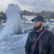 ���������� �����������, ���� ������� ������, 28 ���, ������������ ��� ������, ����� � ���������, c�������� ���������