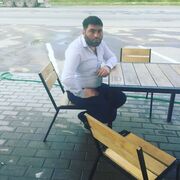 ���������� �����������, ���� ������� �����, 35 ���, ������������ ��� ������, ����� � ���������