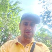  ,   , 39 ,   ,   