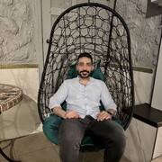 ���������� ������, ���� ������� �����, 31 ���, ������������ ��� ������, ����� � ���������