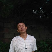 ,   , 47 ,     , c 