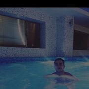  ,   Java, 27 ,   ,   
