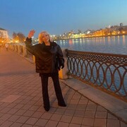 ���������� ������������, ���� ������� �����, 55 ���, ������������ ��� ������, ����� � ���������, c�������� ���������, ���������