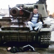 ���������� ������, ���� ������� ������, 49 ���, ������������ ��� ������, ����� � ���������