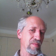  ,   , 57 ,   ,   , c 