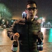  ,   Alexander, 23 ,   ,   , c 