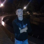 ���������� ���������, ���� ������� Sergey Klass, 34 ����, ������������ ��� ������, ����� � ���������, c�������� ���������