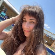  ,   Iskrina, 42 ,   c 