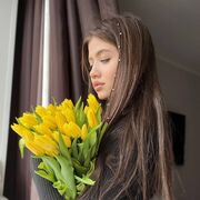 ���������� ������, ���� ������� �����, 24 ����, ������������ ��� ������, ����� � ���������