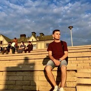 ���������� ���������, ���� ����� ���������, 24 ����, ������������ ��� ������, ����� � ���������