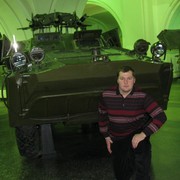  ,   , 35 ,     , c 