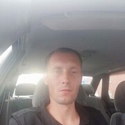  ,  , 41