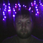 ,   , 36 ,     , c 