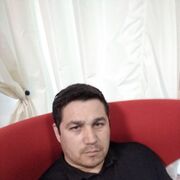 ���������� ������, ���� ������� Nabijon, 44 ����, ������������ ��� ������, ����� � ���������