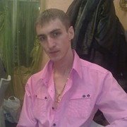 ���������� ��������-������������, ������� ������, 38