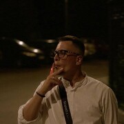 ���������� ������, ������� ��������, 31