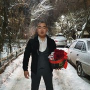 ���������� ������, ���� ������� �����, 27 ���, ������������ ��� ������, ����� � ���������, c�������� ���������