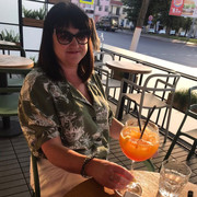  ,   Marisha, 52 ,   ,   , c 