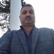 ���������� �����������, ���� ������� ������, 45 ���, ������������ ��� ������, ����� � ���������, c�������� ���������, ���������