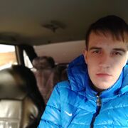  ,   Dmitry, 25 ,   ,   , c 