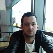 ���������� ���, ���� ������� ����������, 32 ����, ������������ ��� ������, ����� � ���������