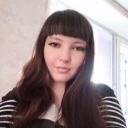  ,   Lennon, 33 ,   ,   , c , 