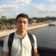 ���������� ����������, ���� ������� ����������, 29 ���, ������������ ��� ������, ����� � ���������, c�������� ���������, ���������