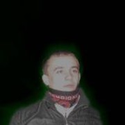  ,   ReDMiRo, 33 ,   ,   , c , 