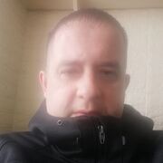 ���������� �������, ���� ������� Dmitry, 43 ����, ������������ ��� ������, ����� � ���������