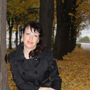 ���������� ������, ���� ������� �����, 47 ���, ������������ ��� ������, ����� � ���������, c�������� ���������