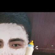 ���������� ������, ���� ������� �����, 34 ����, ������������ ��� ������, ����� � ���������