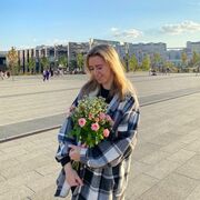 ���������� ������, ���� ������� ������, 22 ����, ������������ ��� ����� � ���������, c�������� ���������