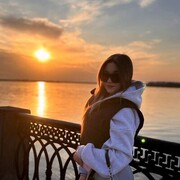 ���������� ������ ��������, ���� ������� �����, 25 ���, ������������ ��� ������, ����� � ���������