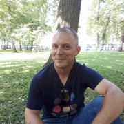  -,   , 47 ,   ,   , c 