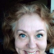  ,   , 57 ,   ,   