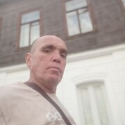 ���������� ������, ���� ������� �����, 51 ���, ������������ ��� ������, ����� � ���������