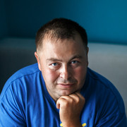 ���������� �������, ���� ������� �������, 50 ���, ������������ ��� ������, ����� � ���������, c�������� ���������