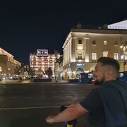  ,   , 32 ,   , 
