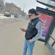  ,   , 28 ,   ,   , c , 