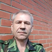  ,  , 59