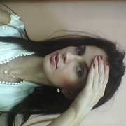 ���������� ����, ���� ������� �����, 34 ����, ������������ ��� ������, ����� � ���������, c�������� ���������