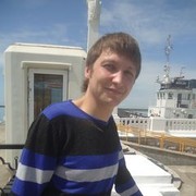 ���������� ����, ���� ������� �NDREI, 39 ���, ������������ ��� ����� � ���������, c�������� ���������