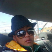 ���������� ������, ���� ������� 7789240554, 36 ���, ������������ ��� ������