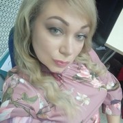 ,   Alena, 49 ,   ,   , c 