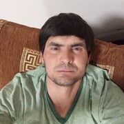 ���������� �����, ���� ������� �����, 37 ���, ������������ ��� ������, ����� � ���������